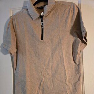Michael Kors Polo Shirt